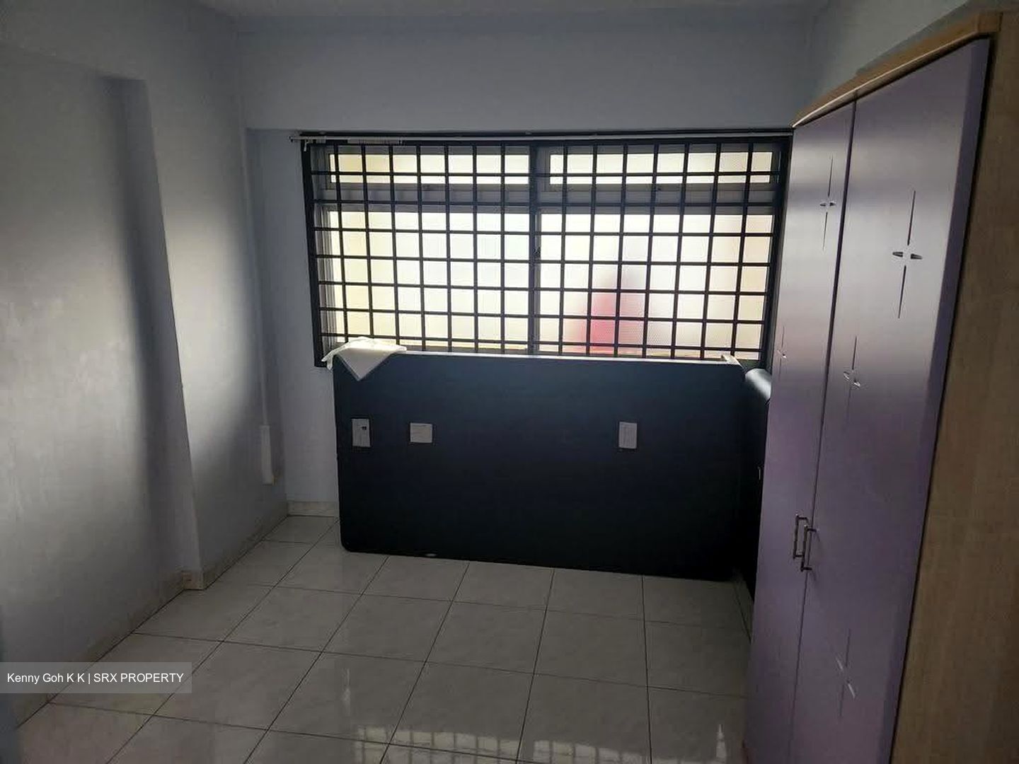 Blk 627 Pasir Ris Drive 3 (Pasir Ris), HDB 4 Rooms #639580161